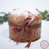 Panettone Fruits Classic