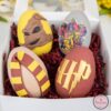 Easter collection Harry Potter