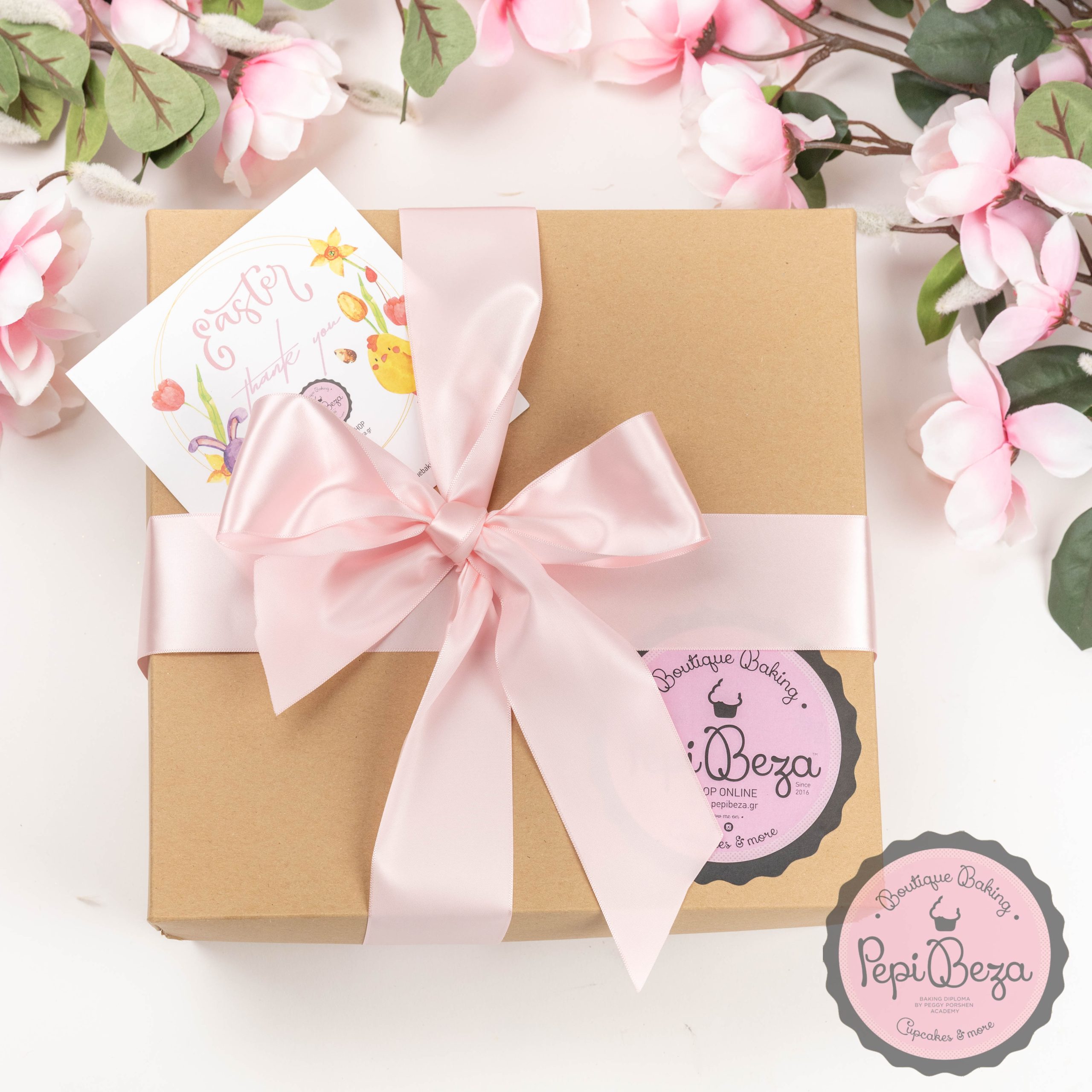 Mystery Easter Box – Large